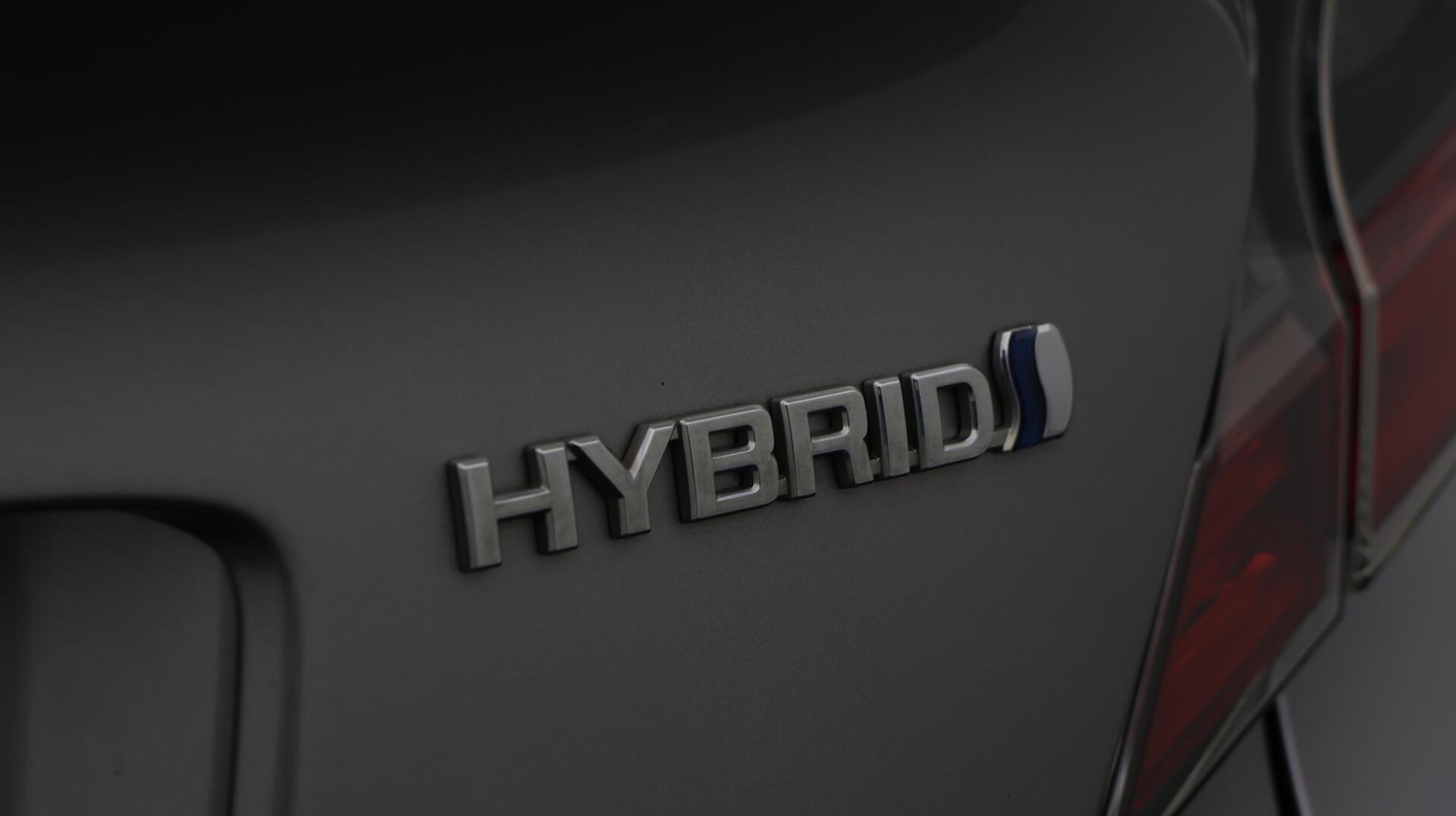 Used Toyota C-HR 2019 for sale - 76370447: Photo 23