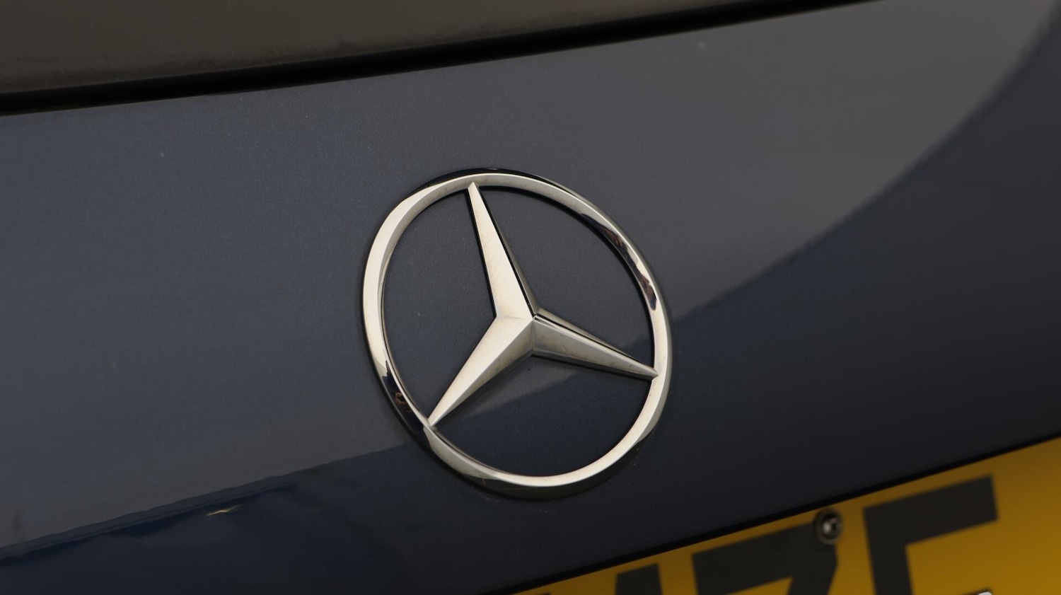 Used Mercedes-Benz A-Class 2021 for sale - 76381242: Photo 20