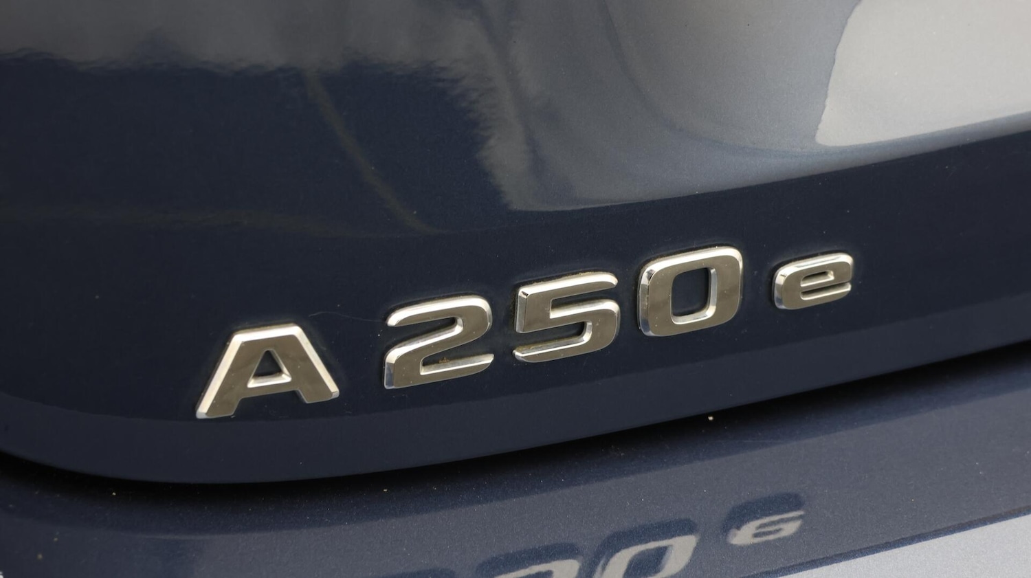 Used Mercedes-Benz A-Class 2021 for sale - 76381242: Photo 21