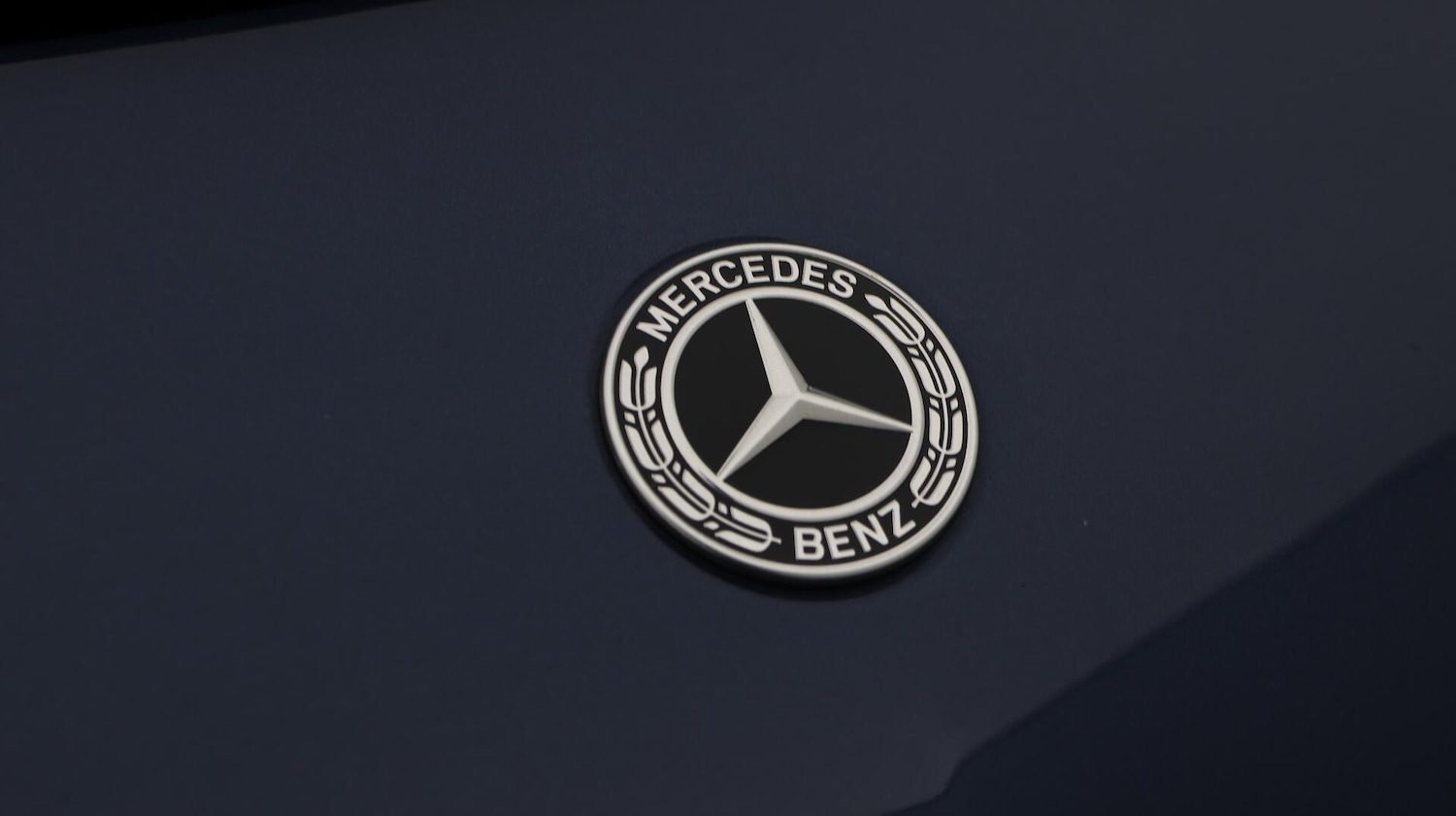 Used Mercedes-Benz A-Class 2021 for sale - 76381242: Photo 22