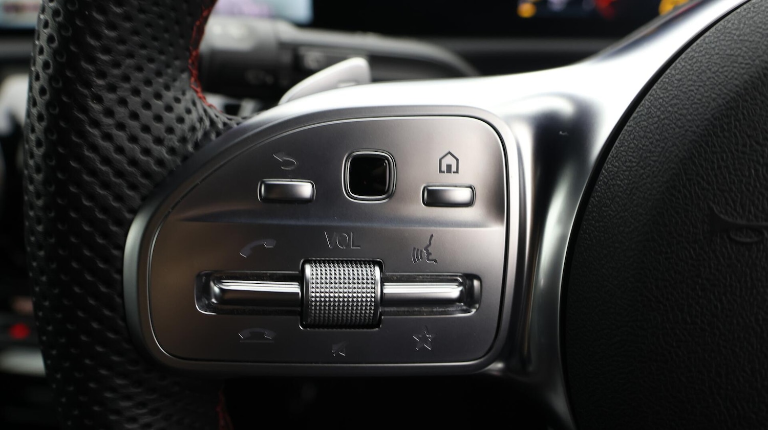 Used Mercedes-Benz A-Class 2021 for sale - 76381242: Photo 23