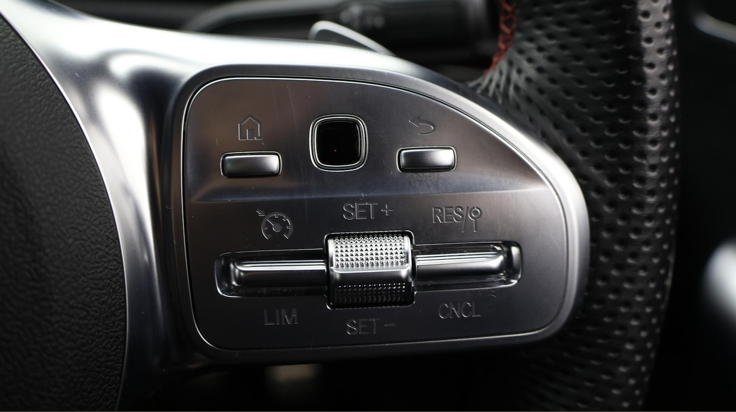 Used Mercedes-Benz A-Class 2021 for sale - 76381242: Photo 24