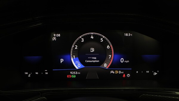 Used Volkswagen T-Cross 2022 for sale - 76326910: Photo 11