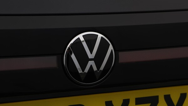 Used Volkswagen T-Cross 2022 for sale - 76326910: Photo 21