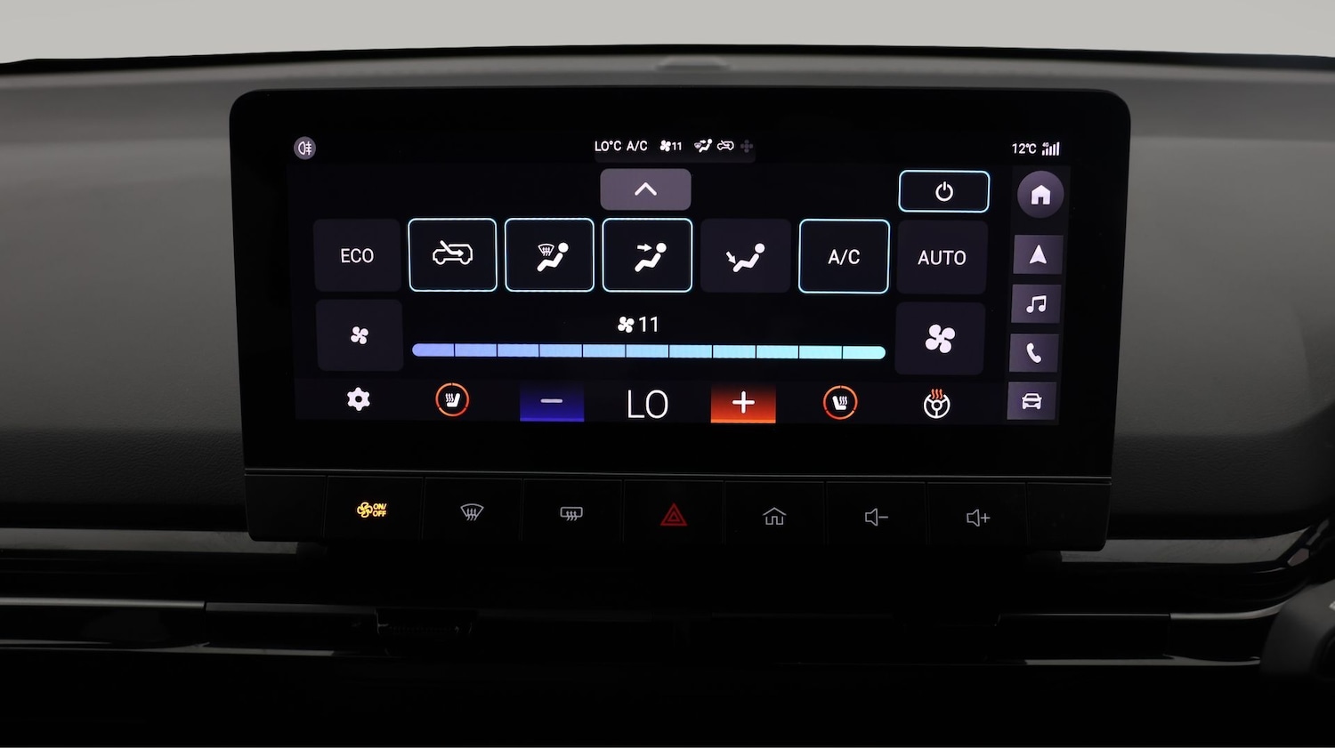 Used MG MG4 2024 for sale - 77747594: Photo 12