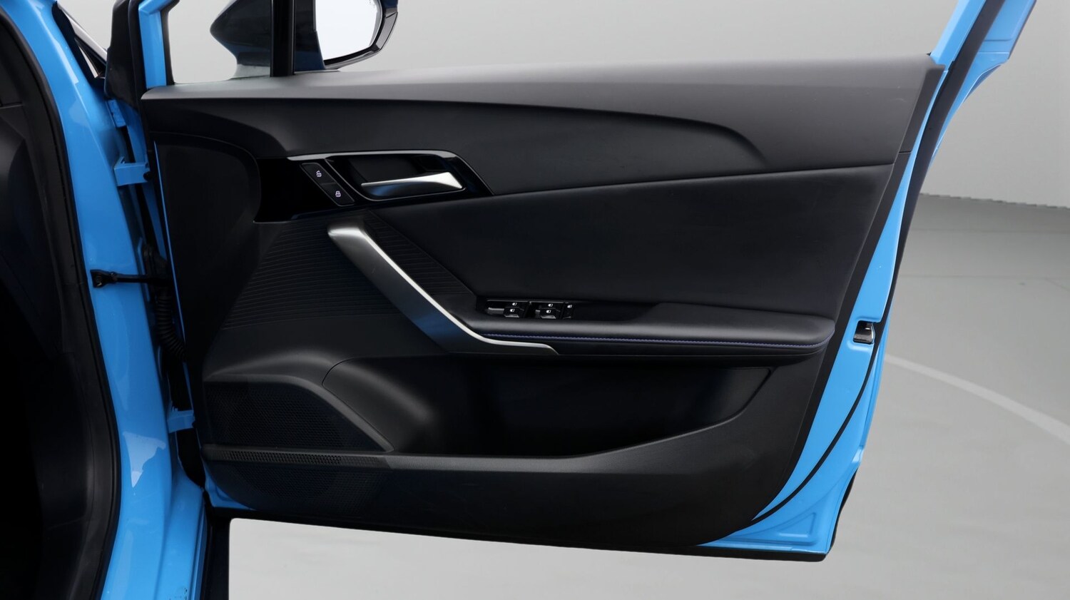 Used MG MG4 2024 for sale - 77747594: Photo 15