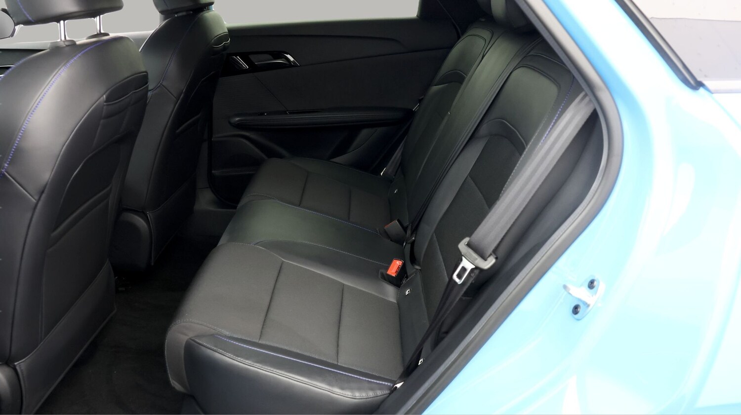 Used MG MG4 2024 for sale - 77747594: Photo 16