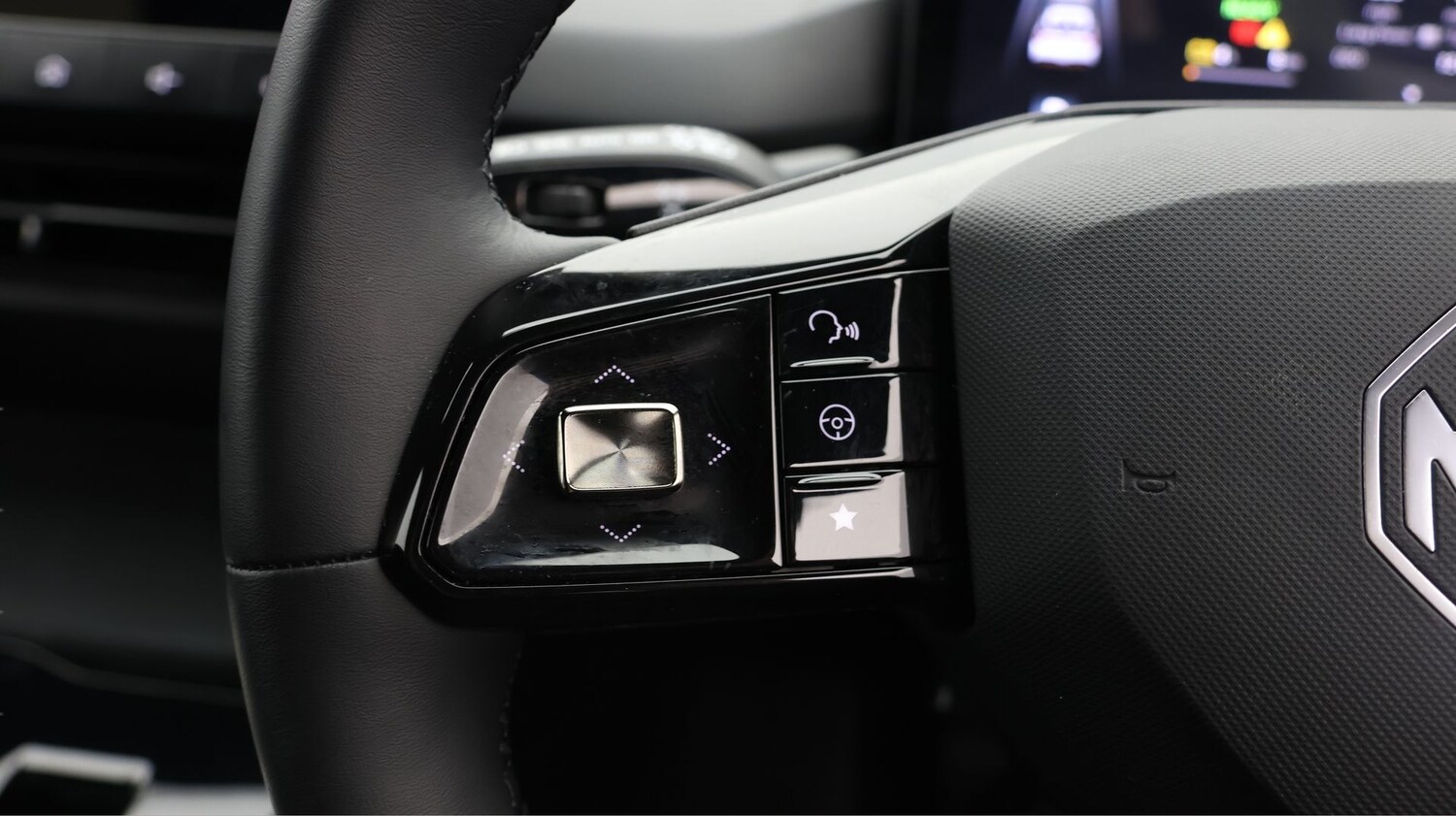 Used MG MG4 2024 for sale - 77747594: Photo 20