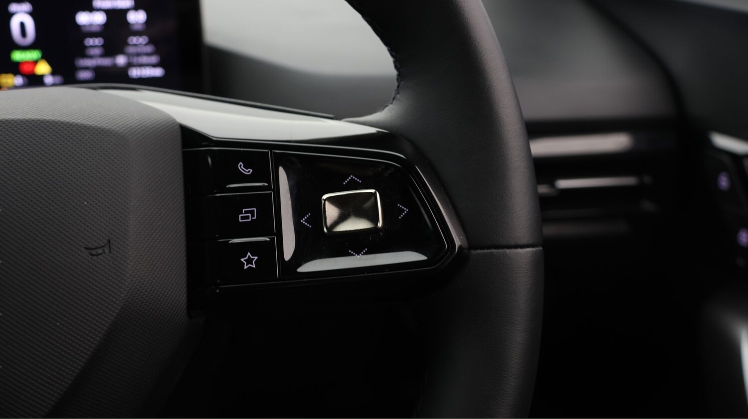 Used MG MG4 2024 for sale - 77747594: Photo 21