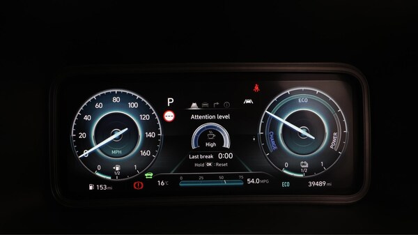 Used Hyundai KONA 2021 for sale - 76284138: Photo 11