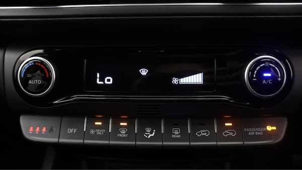 Used Hyundai KONA 2021 for sale - 76284138: Photo 13