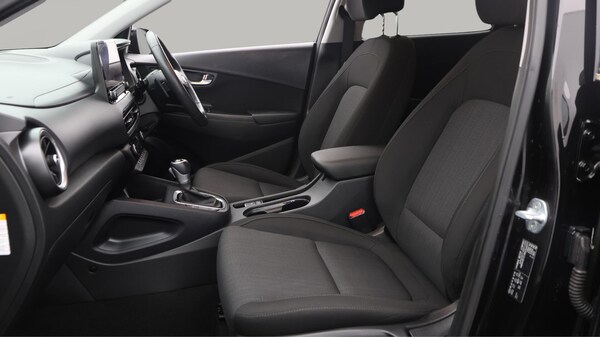 Used Hyundai KONA 2021 for sale - 76284138: Photo 15