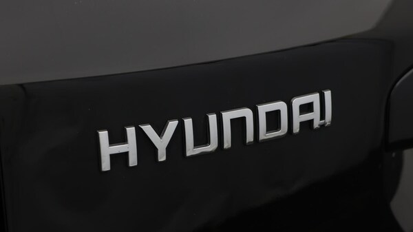 Used Hyundai KONA 2021 for sale - 76284138: Photo 21