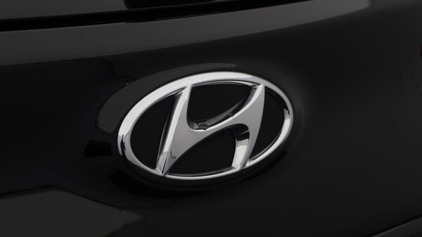 Used Hyundai KONA 2021 for sale - 76284138: Photo 22