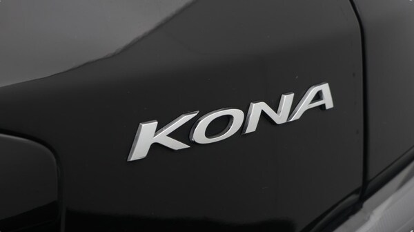 Used Hyundai KONA 2021 for sale - 76284138: Photo 23