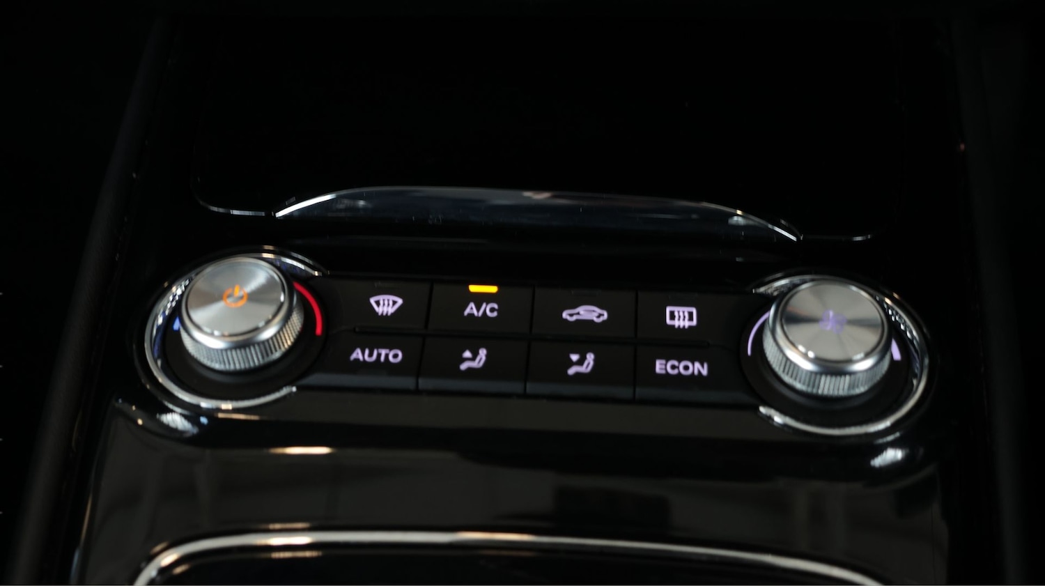 Used MG MG5 2022 for sale - 77643998: Photo 12