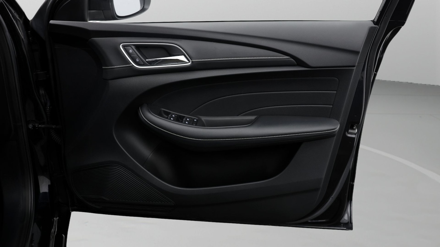 Used MG MG5 2022 for sale - 77643998: Photo 15