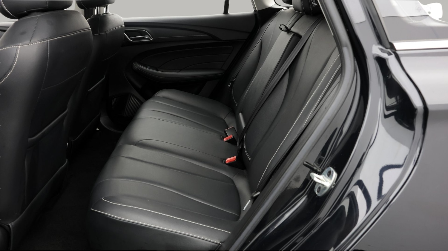 Used MG MG5 2022 for sale - 77643998: Photo 16