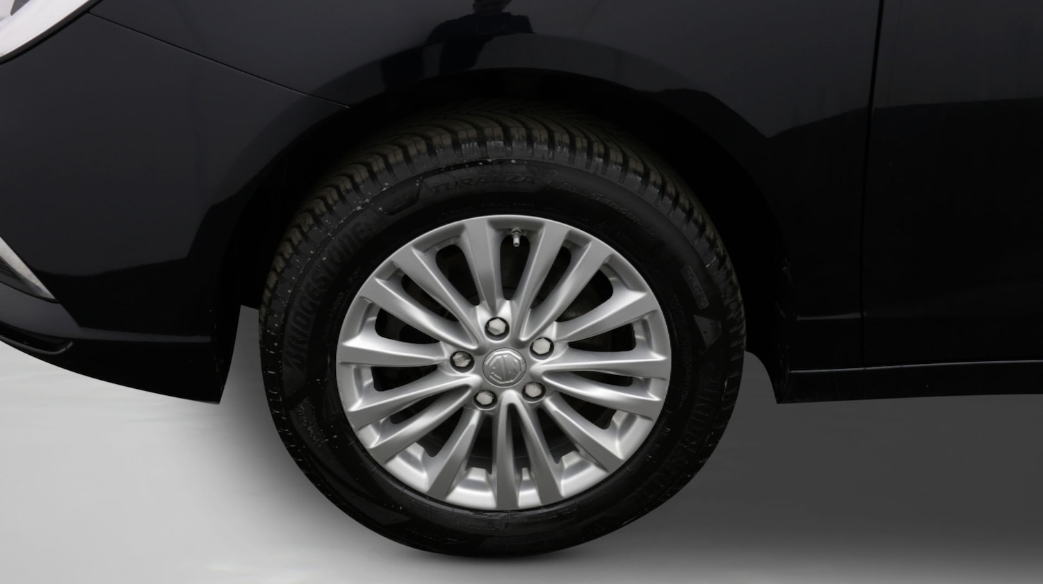 Used MG MG5 2022 for sale - 77643998: Photo 18