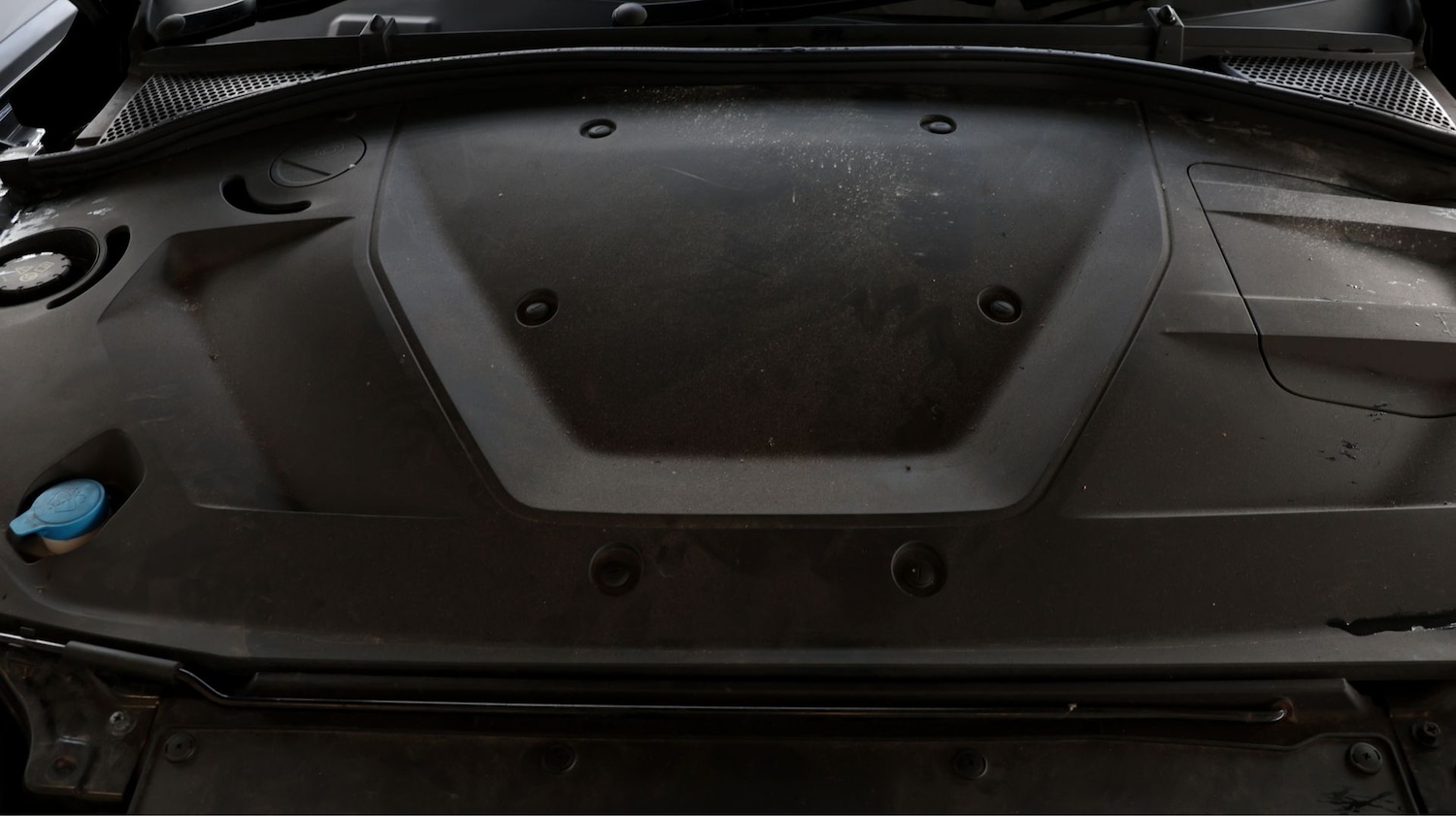 Used MG MG5 2022 for sale - 77643998: Photo 19