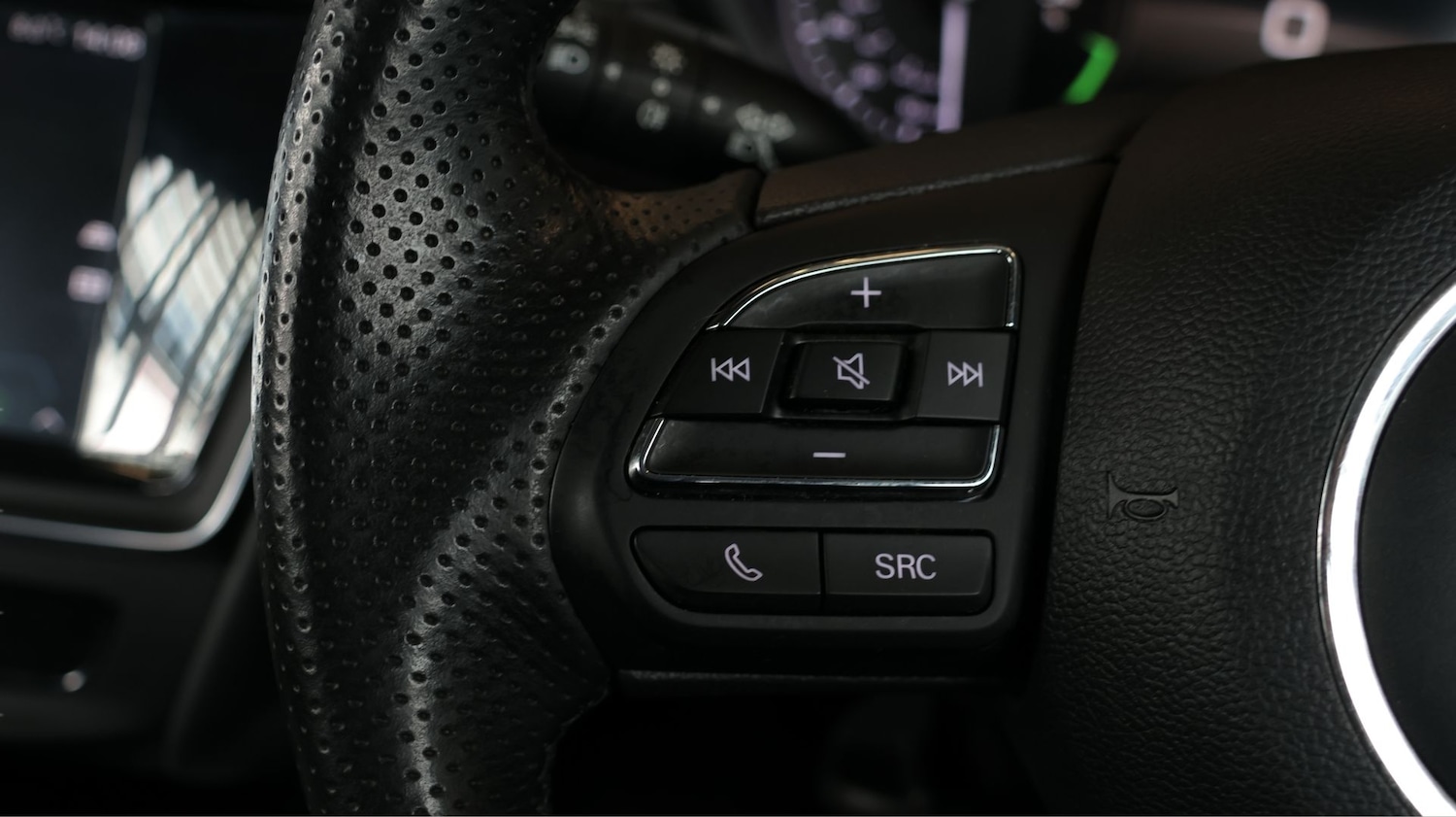 Used MG MG5 2022 for sale - 77643998: Photo 21