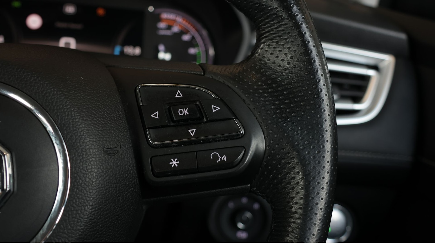 Used MG MG5 2022 for sale - 77643998: Photo 23