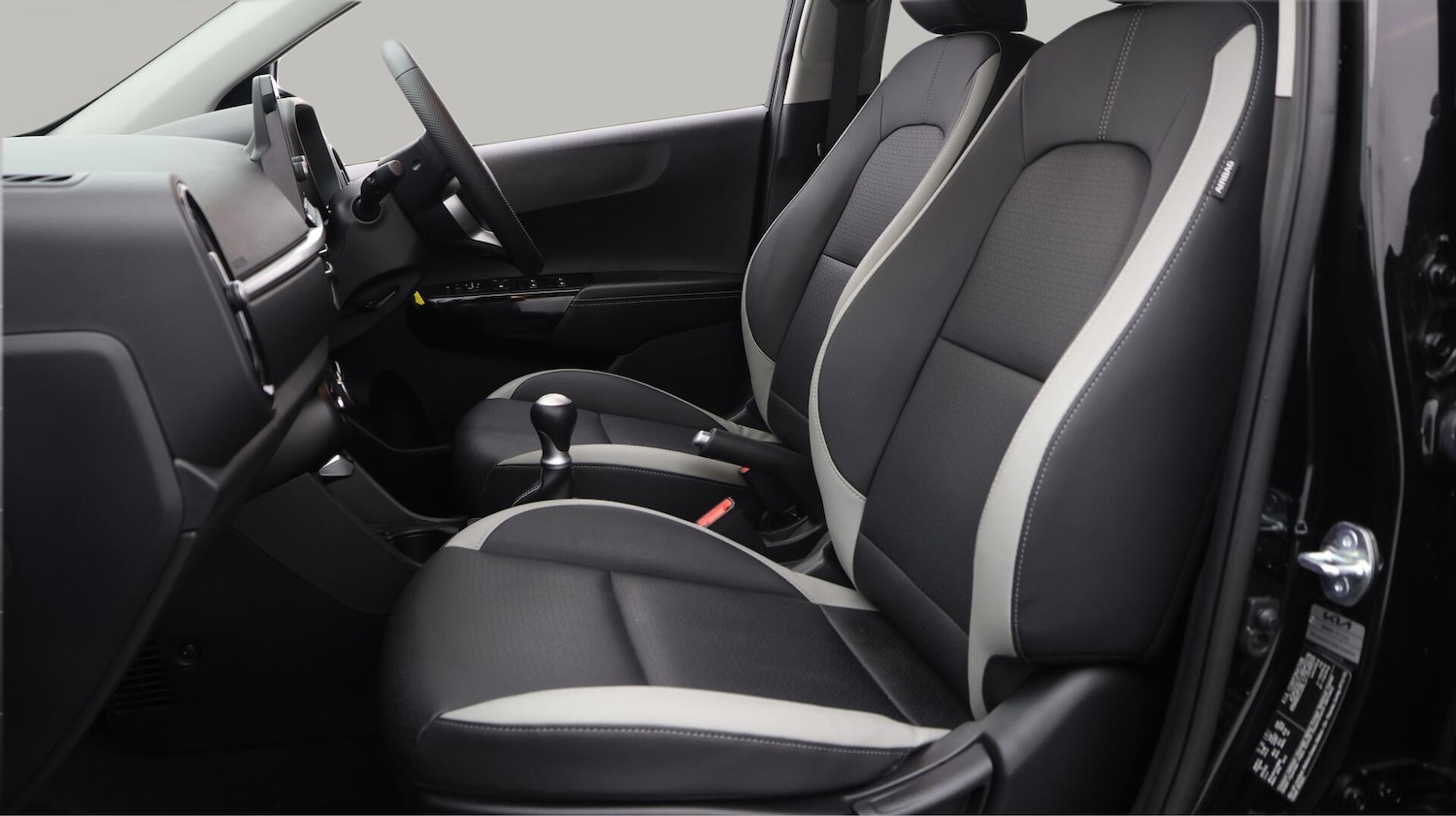 Used Kia Picanto 2024 for sale - 76633798: Photo 15