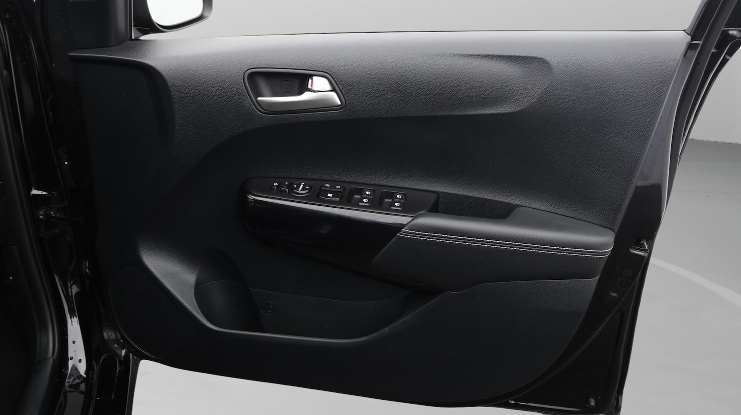 Used Kia Picanto 2024 for sale - 76633798: Photo 16