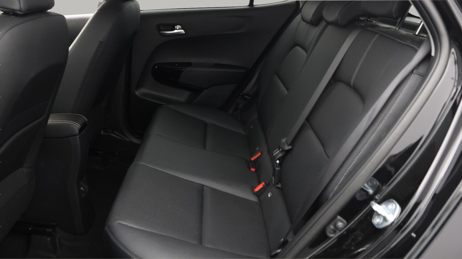 Used Kia Picanto 2024 for sale - 76633798: Photo 17