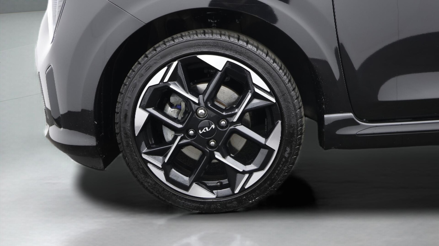 Used Kia Picanto 2024 for sale - 76633798: Photo 19