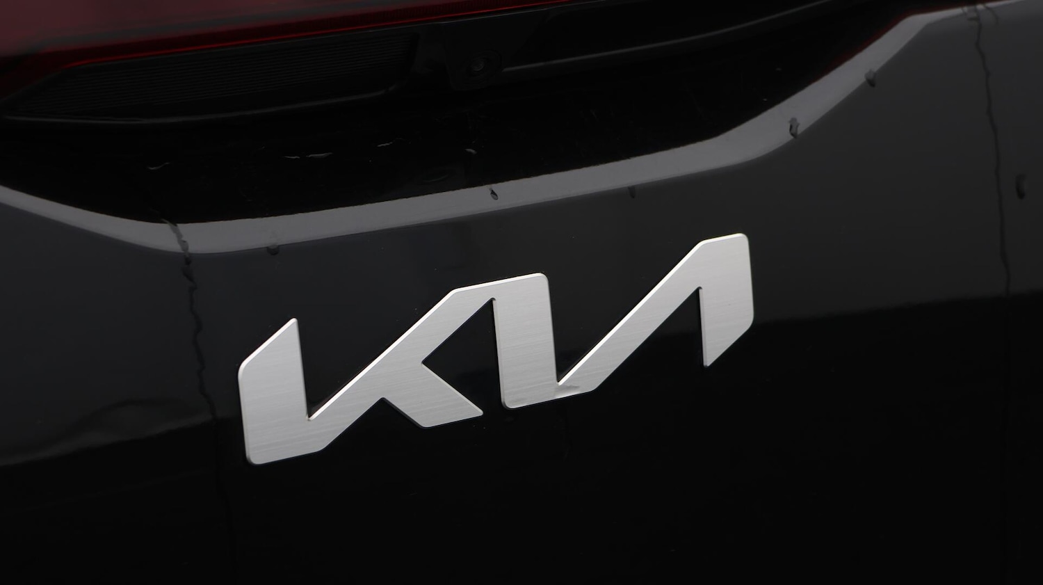 Used Kia Picanto 2024 for sale - 76633798: Photo 21