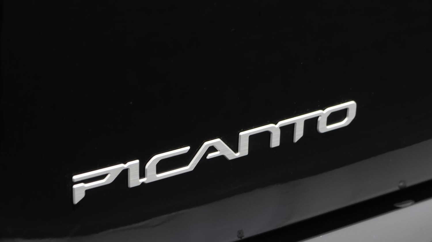 Used Kia Picanto 2024 for sale - 76633798: Photo 22