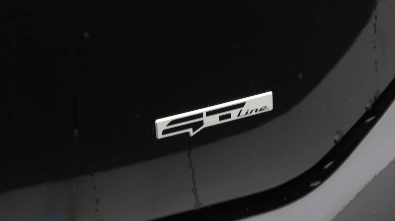 Used Kia Picanto 2024 for sale - 76633798: Photo 23