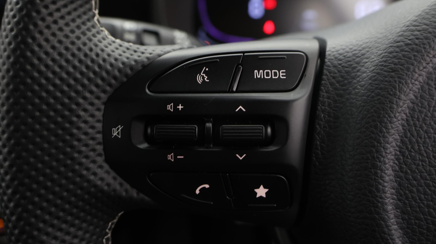 Used Kia Picanto 2024 for sale - 76633798: Photo 24