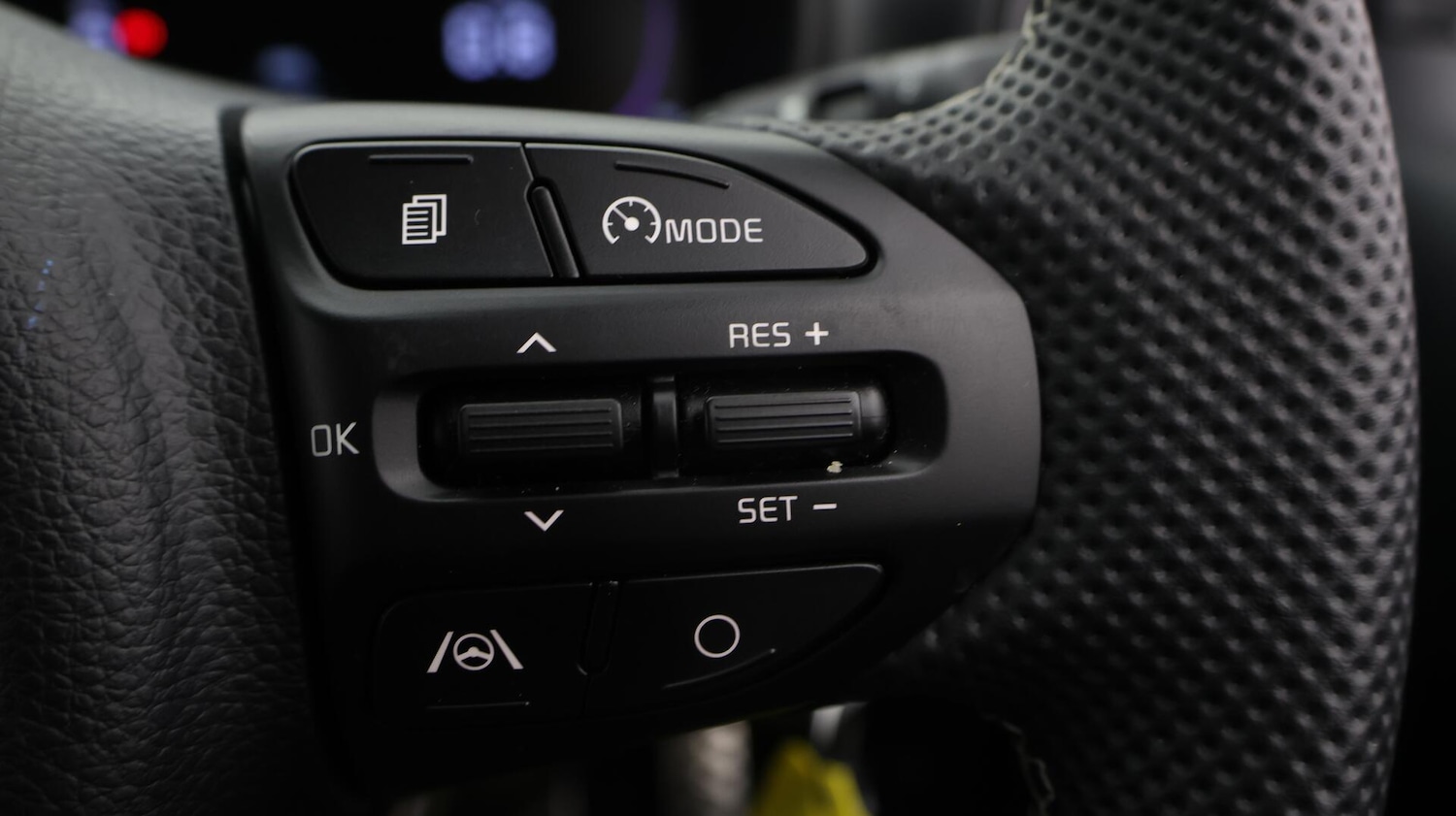 Used Kia Picanto 2024 for sale - 76633798: Photo 25