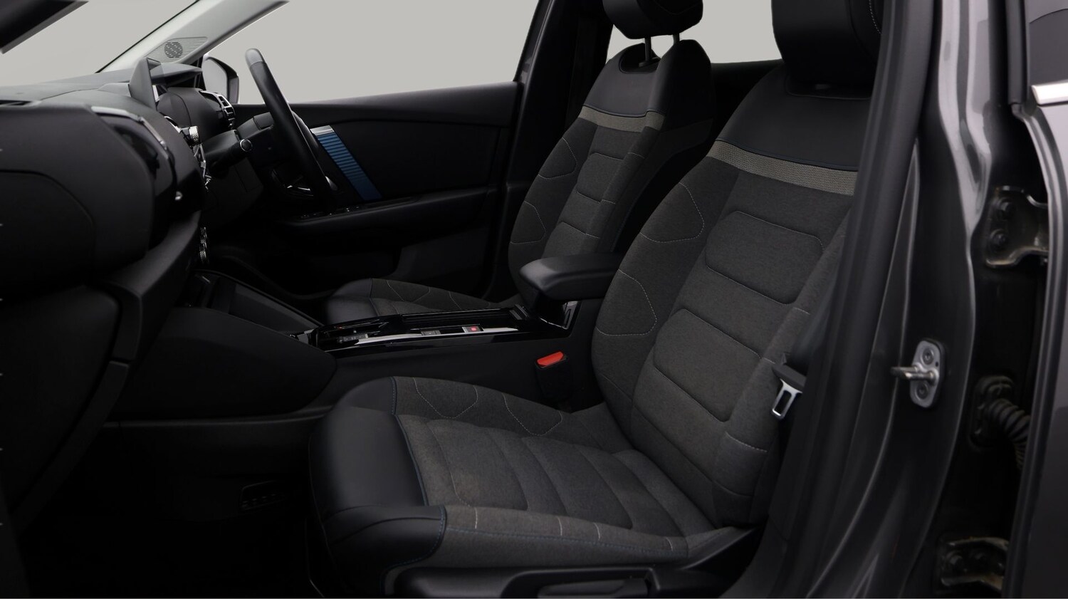 Used Citroen e-C4 for sale - 77181979: Photo 14