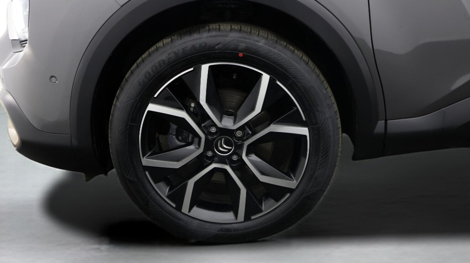 Used Citroen e-C4 for sale - 77181979: Photo 18