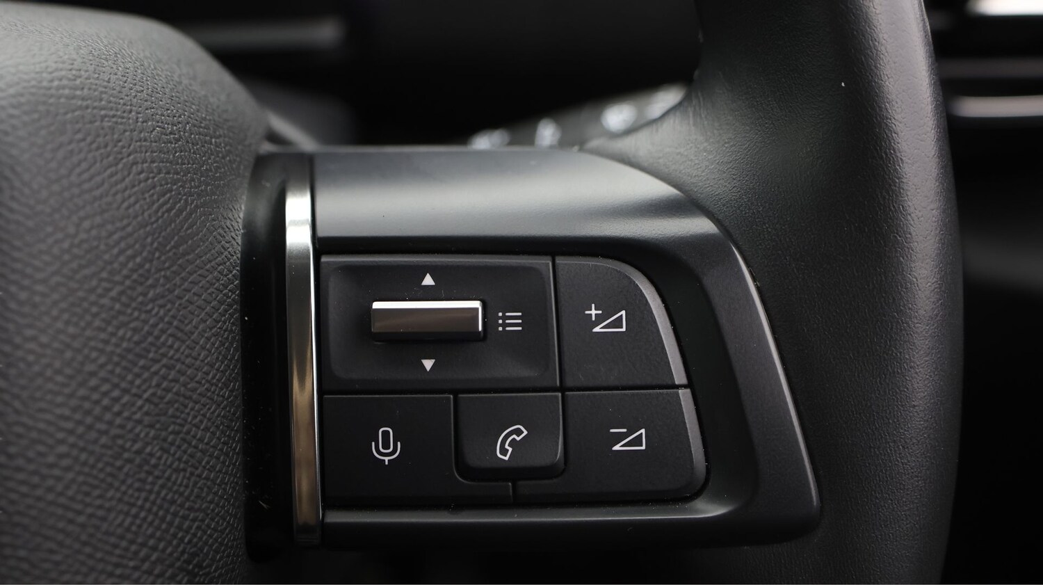 Used Citroen e-C4 for sale - 77181979: Photo 23