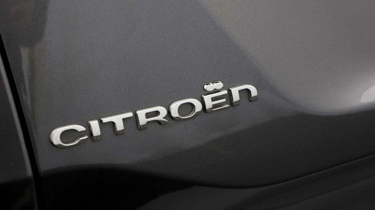 Used Citroen e-C4 for sale - 77181979: Photo 24