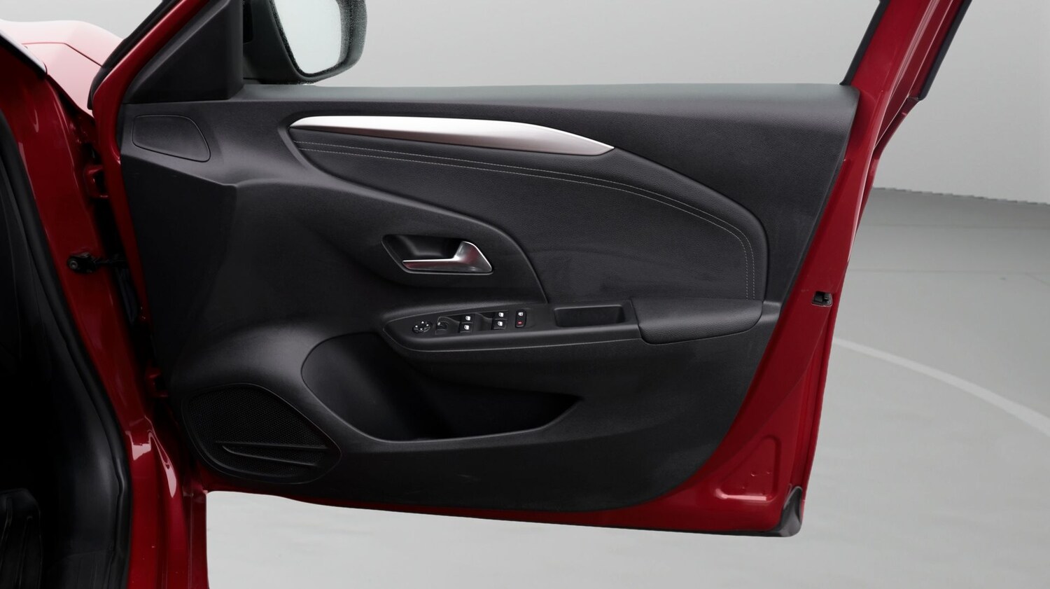 Used Vauxhall Corsa 2023 for sale - 78162111: Photo 15