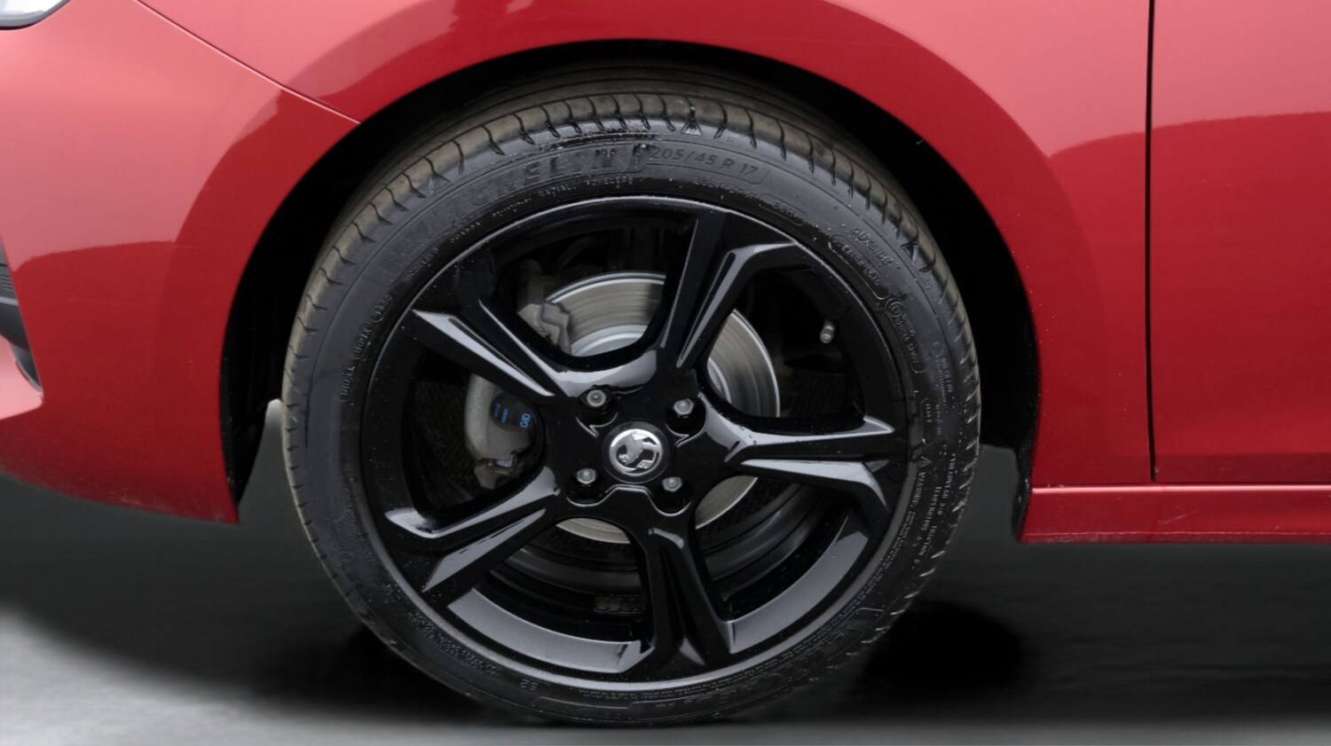 Used Vauxhall Corsa 2023 for sale - 78162111: Photo 18