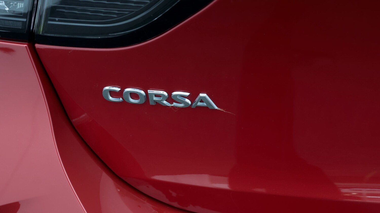 Used Vauxhall Corsa 2023 for sale - 78162111: Photo 20