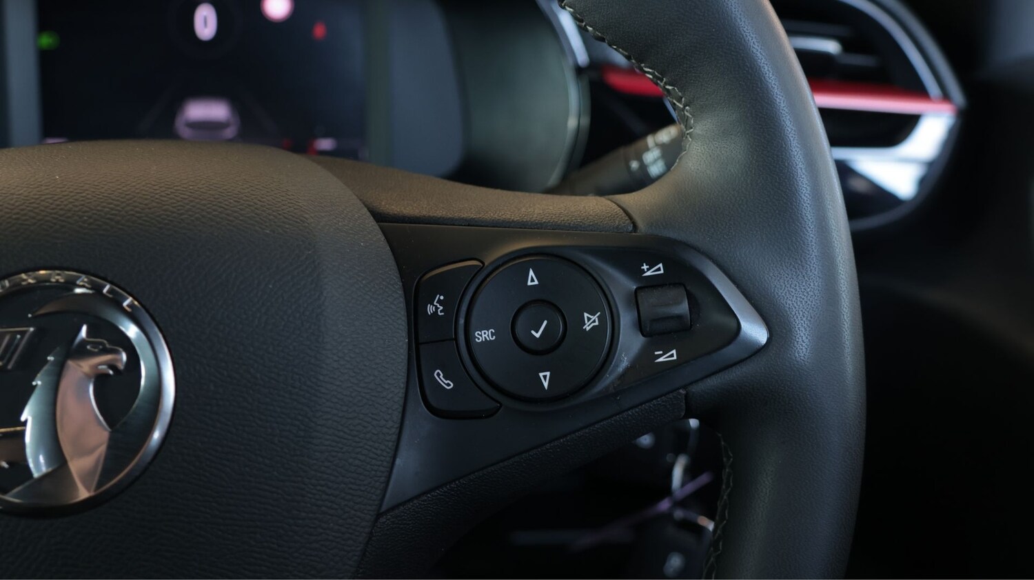 Used Vauxhall Corsa 2023 for sale - 78162111: Photo 21