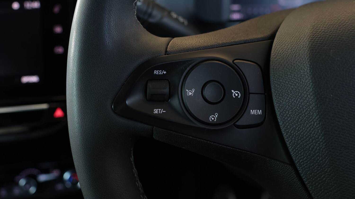 Used Vauxhall Corsa 2023 for sale - 78162111: Photo 22