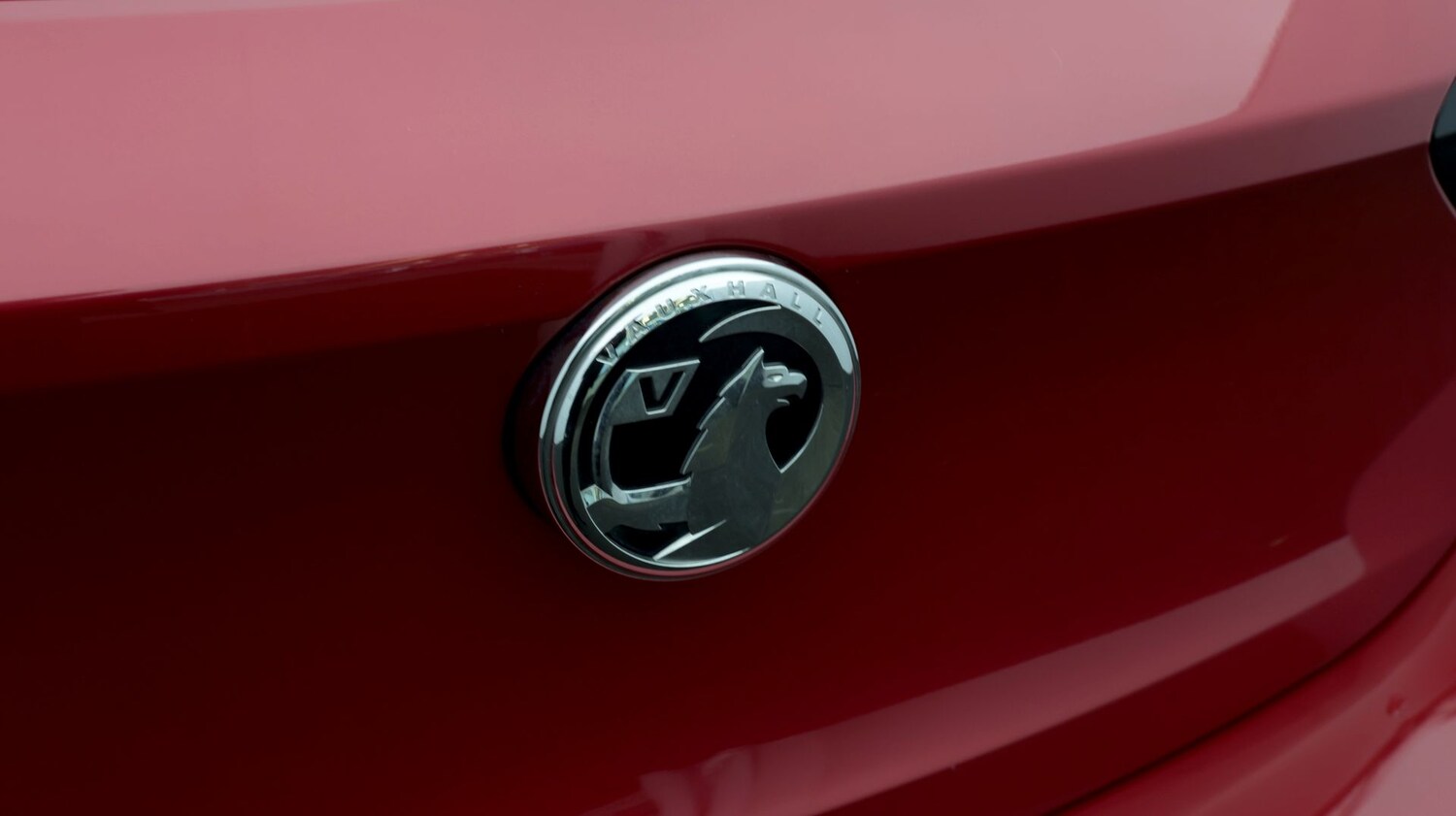 Used Vauxhall Corsa 2023 for sale - 78162111: Photo 23