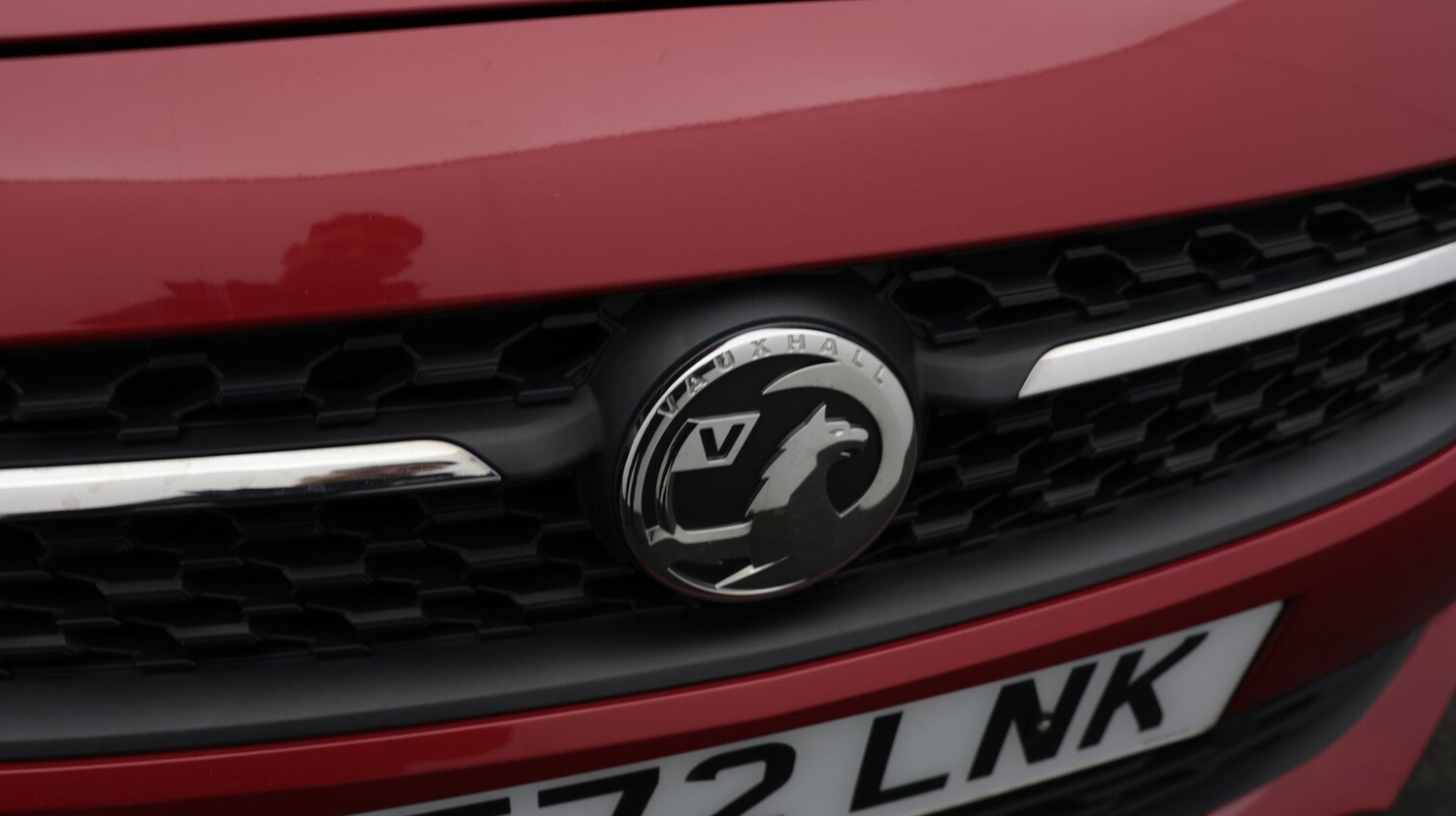 Used Vauxhall Corsa 2023 for sale - 78162111: Photo 24