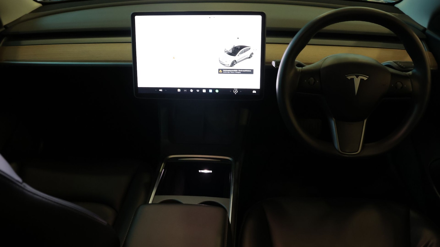 Used Tesla Model 3 2020 for sale - 77694672: Photo 13