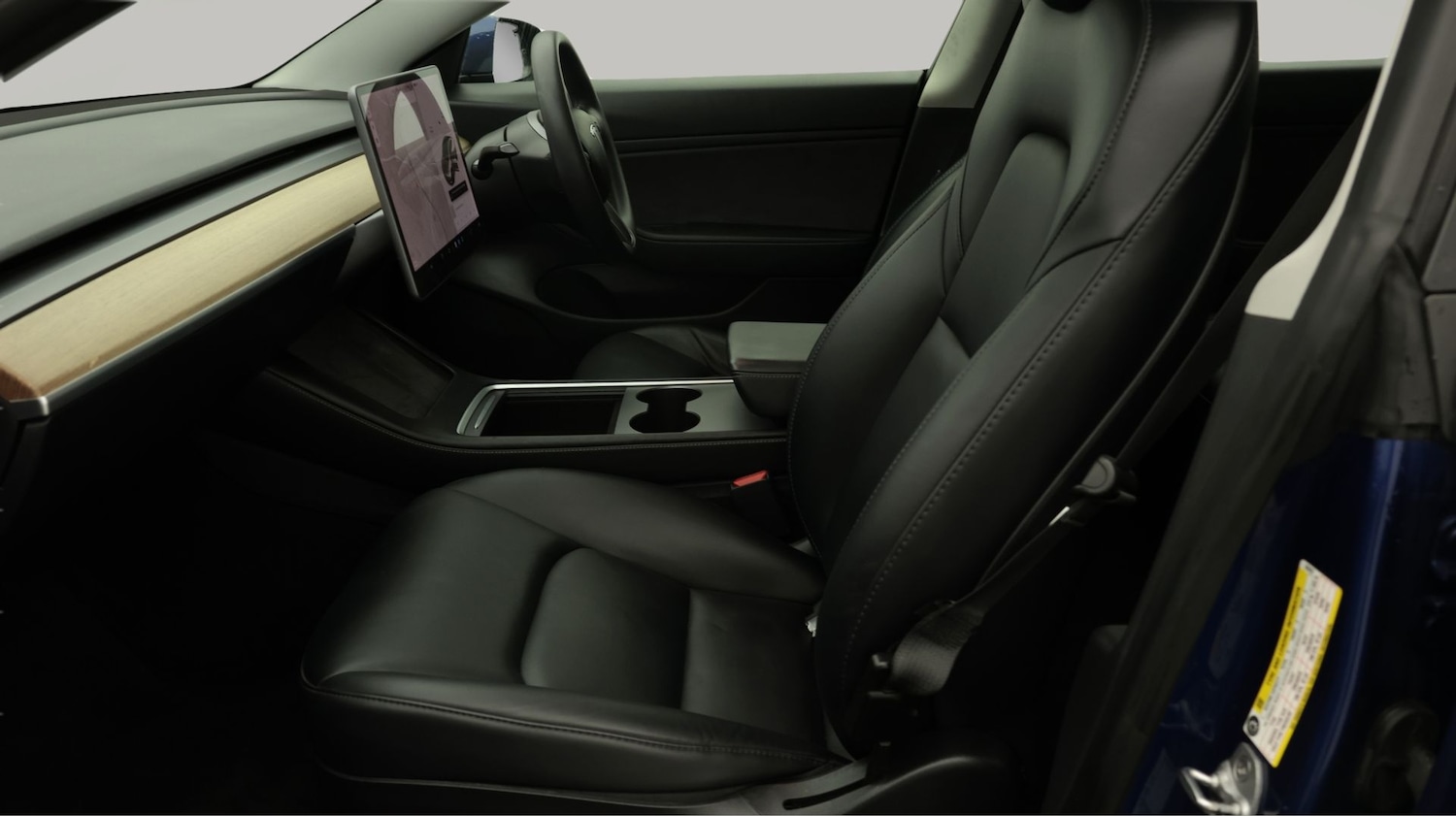 Used Tesla Model 3 2020 for sale - 77694672: Photo 14