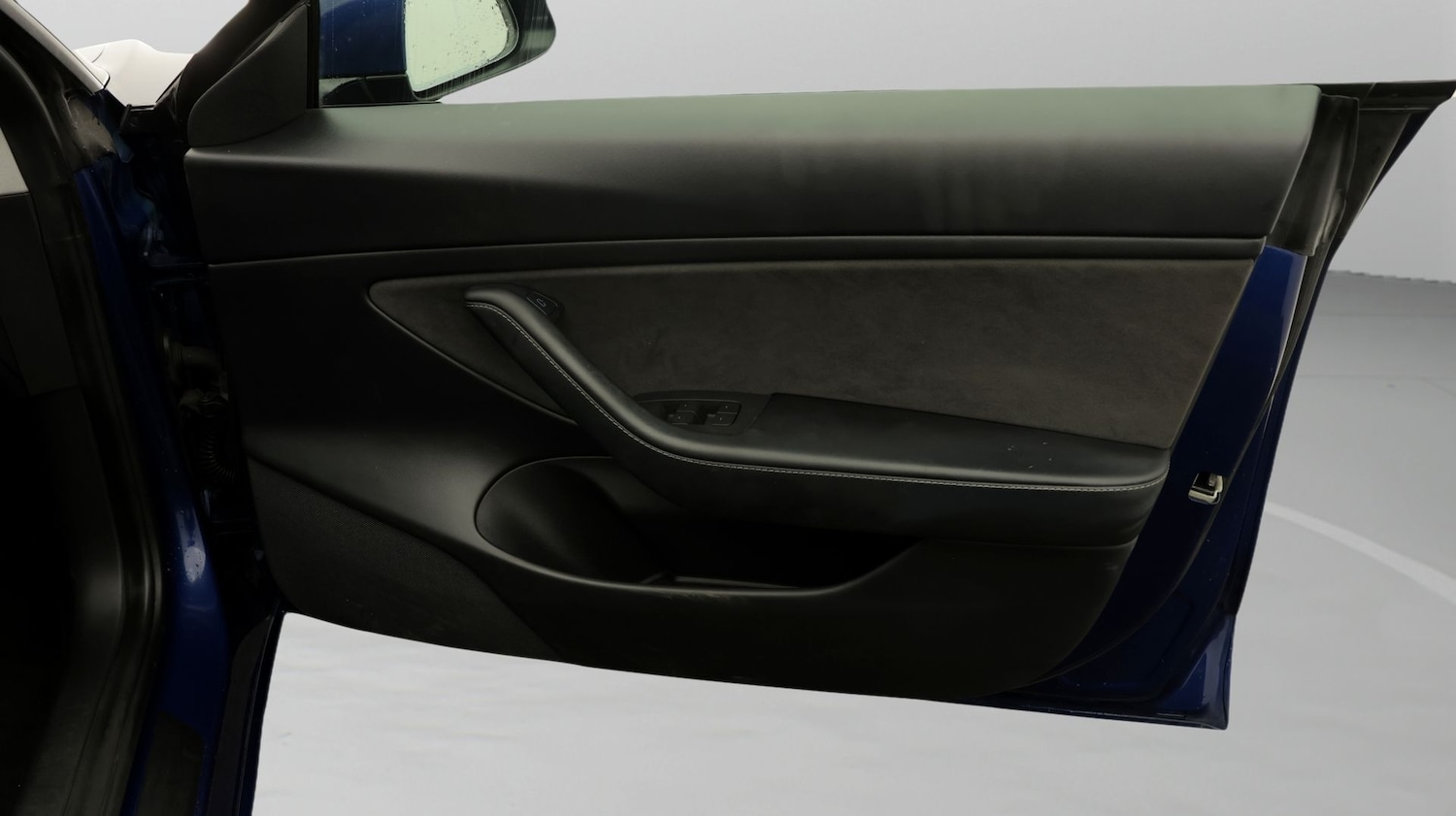 Used Tesla Model 3 2020 for sale - 77694672: Photo 15