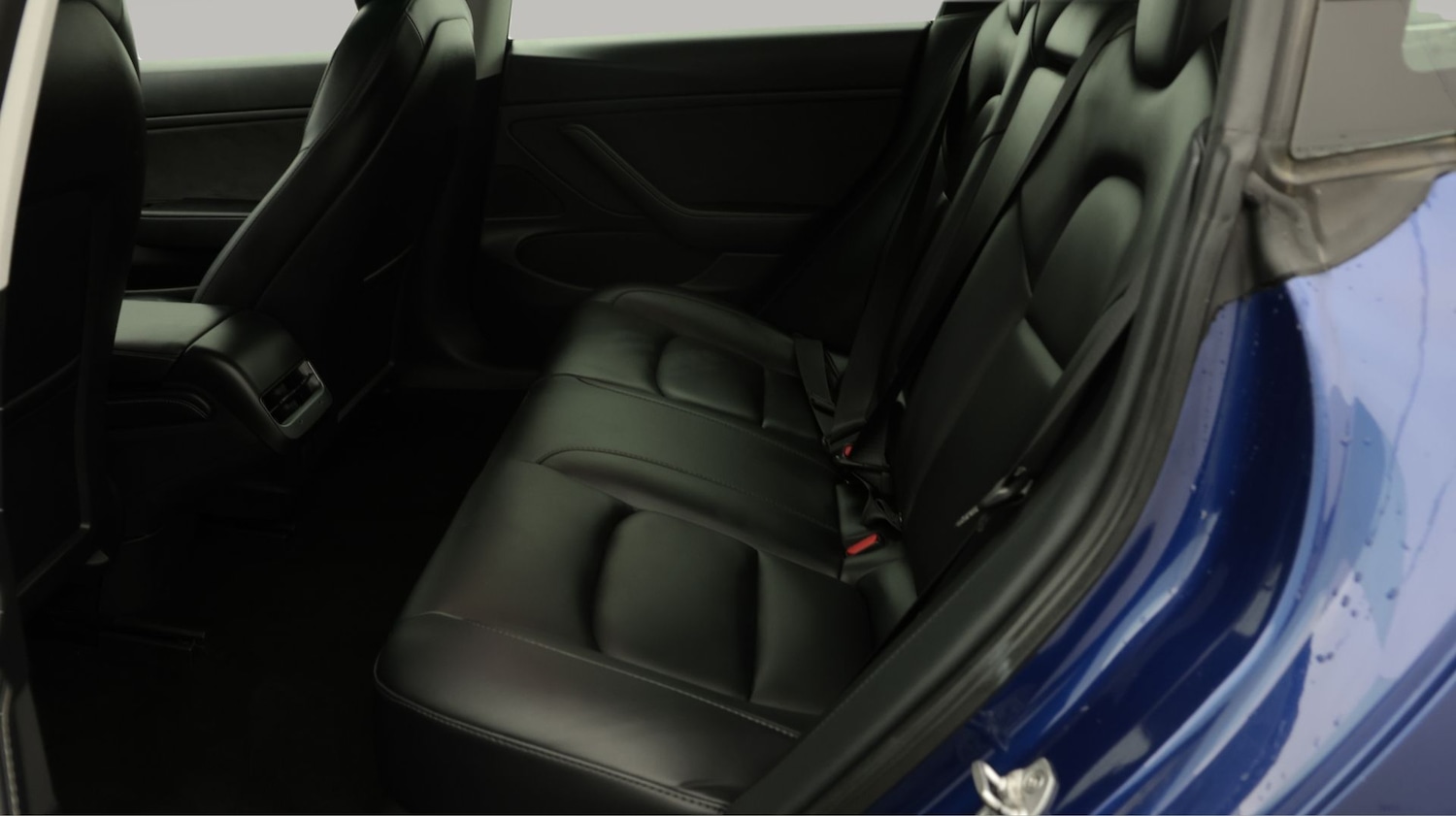 Used Tesla Model 3 2020 for sale - 77694672: Photo 16